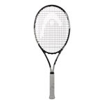 HEAD Graphene XT Speed MP 2022 (Special Edition)